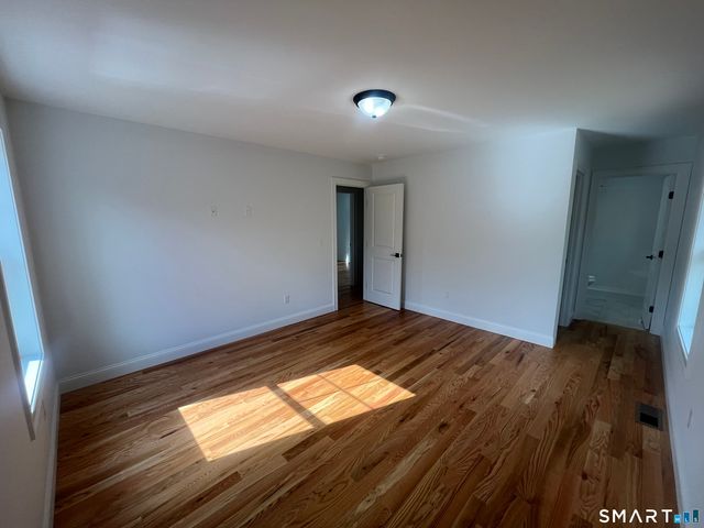 Lot 1 Oakcrest Circle, Waterbury, CT 06708