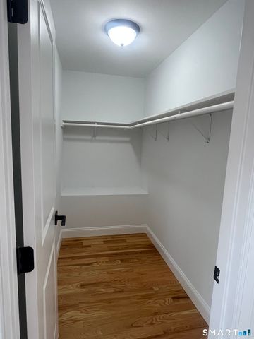 Lot 1 Oakcrest Circle, Waterbury, CT 06708