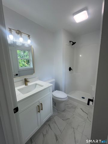 Lot 1 Oakcrest Circle, Waterbury, CT 06708