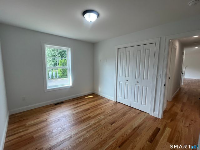 Lot 1 Oakcrest Circle, Waterbury, CT 06708