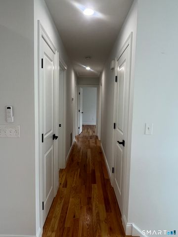 Lot 1 Oakcrest Circle, Waterbury, CT 06708