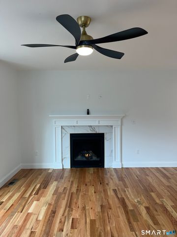 Lot 1 Oakcrest Circle, Waterbury, CT 06708