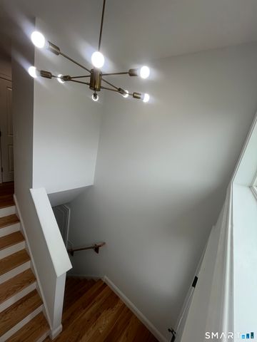 Lot 1 Oakcrest Circle, Waterbury, CT 06708