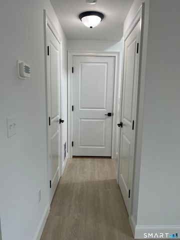 Lot 1 Oakcrest Circle, Waterbury, CT 06708