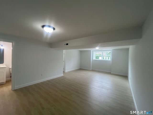 Lot 1 Oakcrest Circle, Waterbury, CT 06708