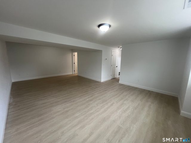 Lot 1 Oakcrest Circle, Waterbury, CT 06708
