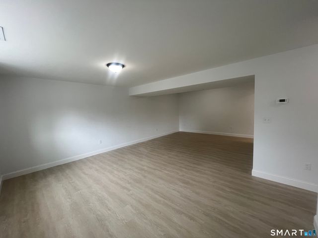 Lot 1 Oakcrest Circle, Waterbury, CT 06708