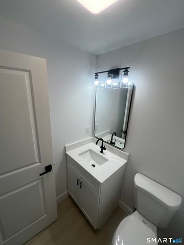 Lot 1 Oakcrest Circle, Waterbury, CT 06708