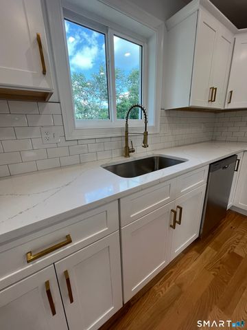Lot 1 Oakcrest Circle, Waterbury, CT 06708