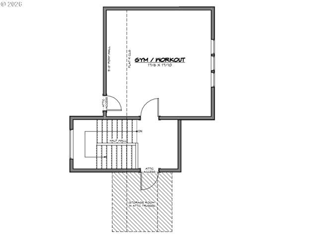 15723 Nw 14th Ave, Vancouver, WA 98685