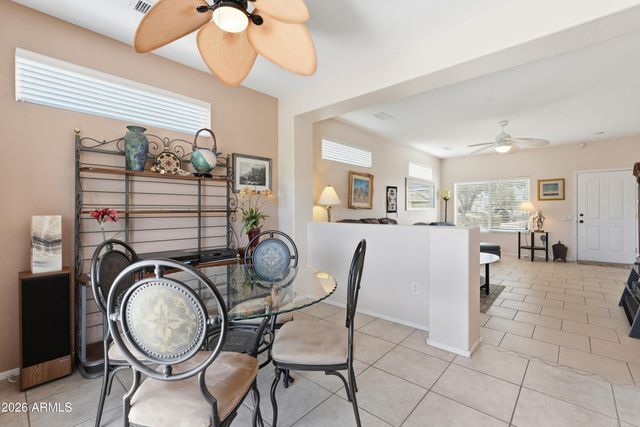 16295 W MOUNTAIN PASS Drive, Surprise, AZ 85374