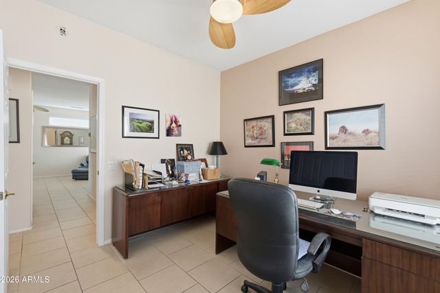 16295 W MOUNTAIN PASS Drive, Surprise, AZ 85374