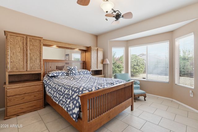 16295 W MOUNTAIN PASS Drive, Surprise, AZ 85374