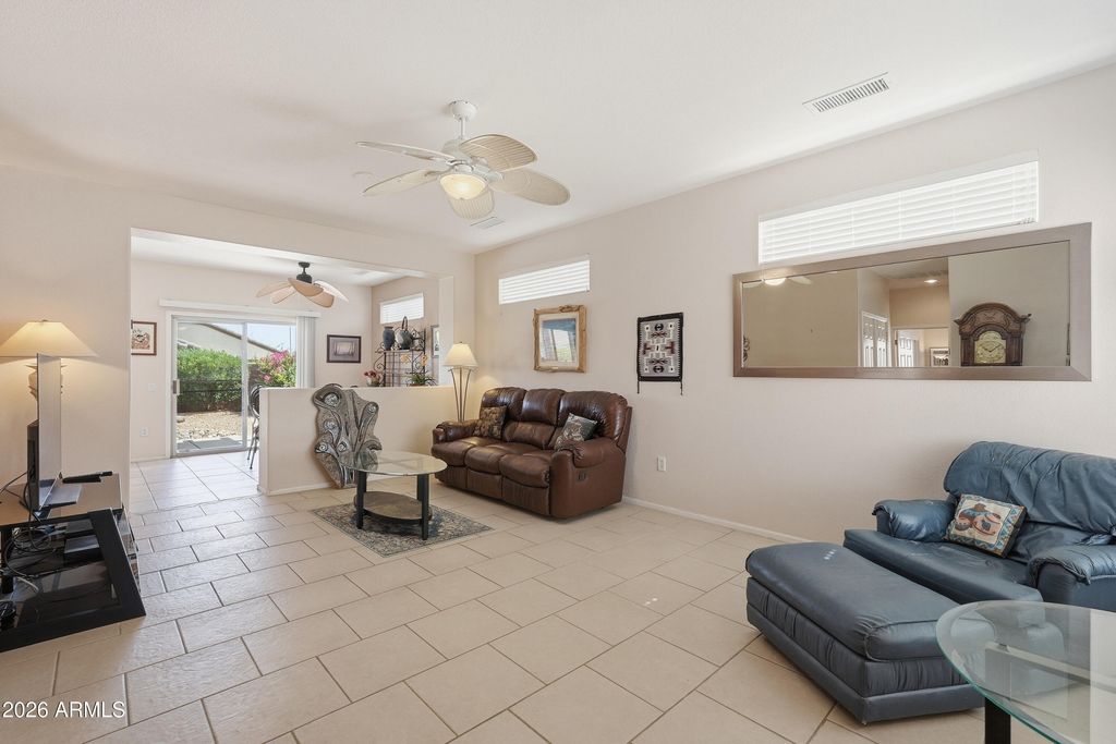 16295 W MOUNTAIN PASS Drive, Surprise, AZ 85374 — photo 3