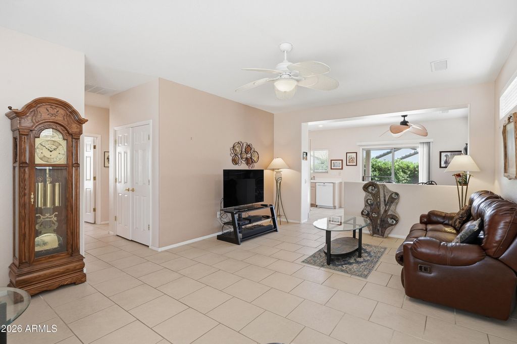 16295 W MOUNTAIN PASS Drive, Surprise, AZ 85374 — photo 4