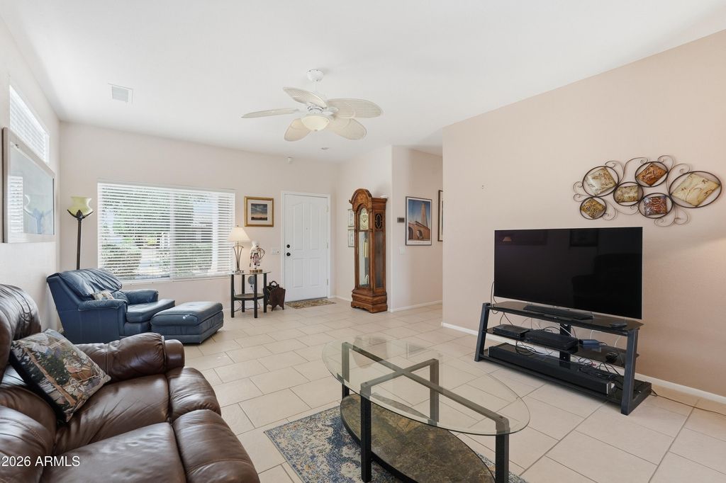 16295 W MOUNTAIN PASS Drive, Surprise, AZ 85374 — photo 5