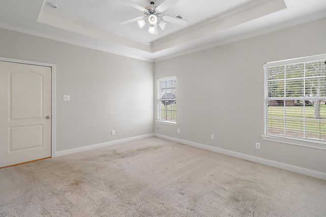 3227 Fm 2936, Anahuac, TX 77514