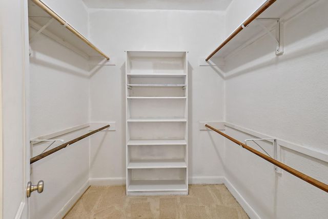 3227 Fm 2936, Anahuac, TX 77514