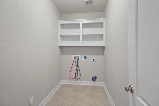 3227 Fm 2936, Anahuac, TX 77514