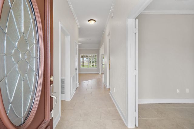 3227 Fm 2936, Anahuac, TX 77514