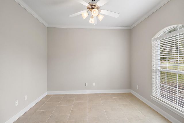 3227 Fm 2936, Anahuac, TX 77514