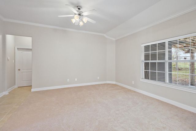 3227 Fm 2936, Anahuac, TX 77514