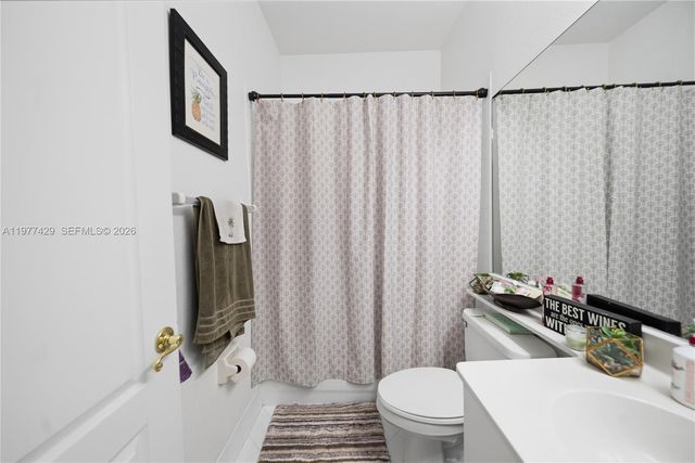 7862 NW 62nd Ter 7862, Parkland, FL 33067