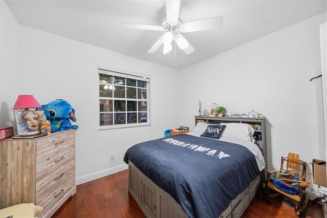 7862 NW 62nd Ter 7862, Parkland, FL 33067