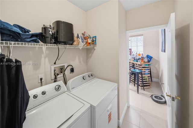 7862 NW 62nd Ter 7862, Parkland, FL 33067