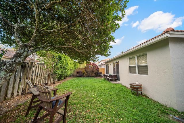 7862 NW 62nd Ter 7862, Parkland, FL 33067