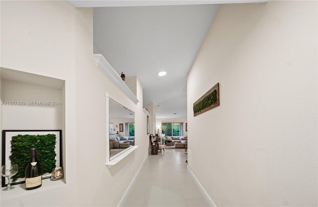 7862 NW 62nd Ter 7862, Parkland, FL 33067