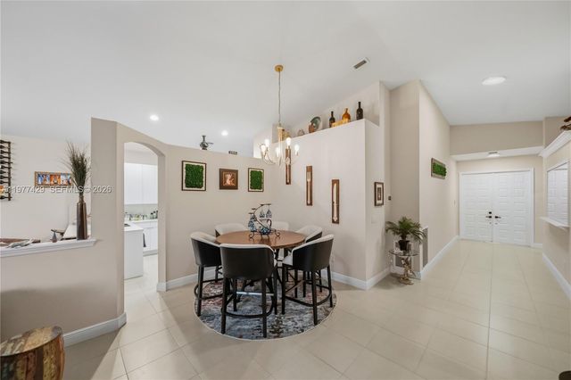 7862 NW 62nd Ter 7862, Parkland, FL 33067