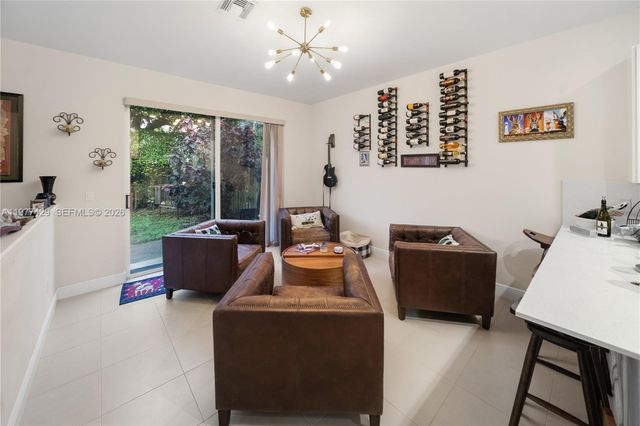 7862 NW 62nd Ter 7862, Parkland, FL 33067