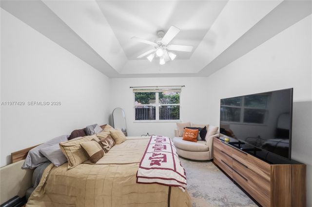 7862 NW 62nd Ter 7862, Parkland, FL 33067