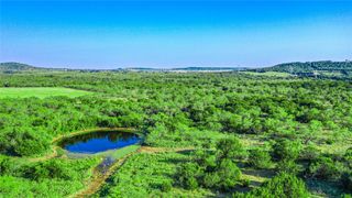 TBD Rock Creek Road, Jacksboro, TX 76458