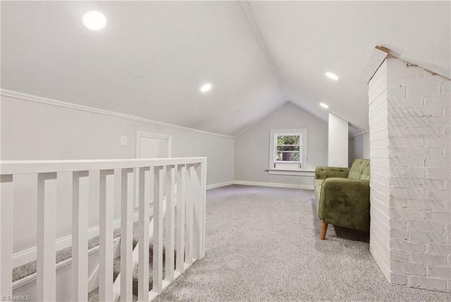 2605 Pinecroft Road, Greensboro, NC 27407