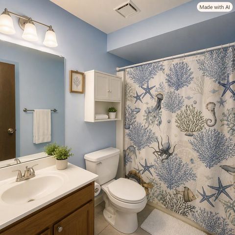 25275 RAMPART BOULEVARD 603, Punta Gorda, FL 33983