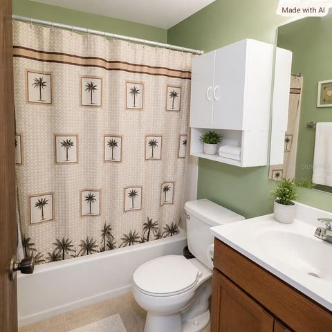 25275 RAMPART BOULEVARD 603, Punta Gorda, FL 33983