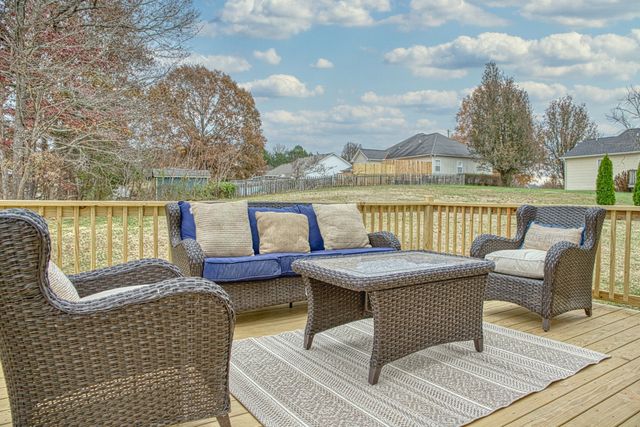 3505 Brookstone Dr, Cookeville, TN 38506