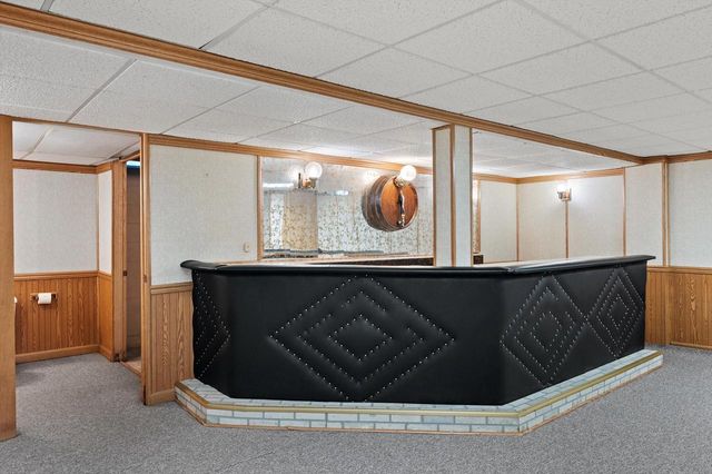 1501 E Fitzsimmons ROAD, Oak Creek, WI 53154