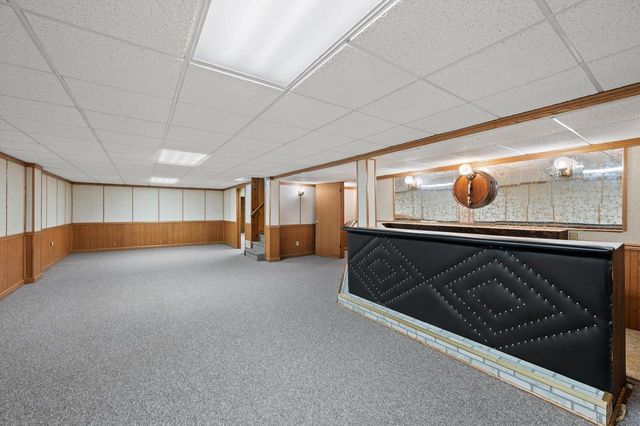 1501 E Fitzsimmons ROAD, Oak Creek, WI 53154