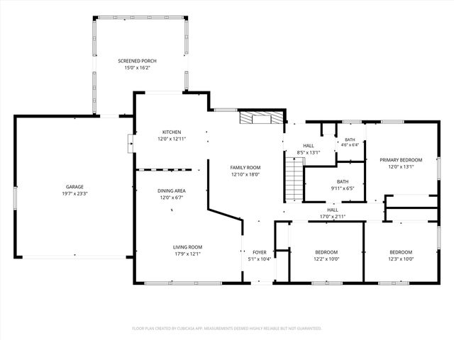 1501 E Fitzsimmons ROAD, Oak Creek, WI 53154