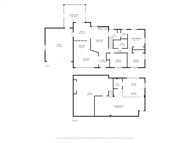 1501 E Fitzsimmons ROAD, Oak Creek, WI 53154