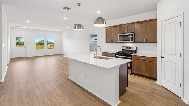 364 San Juan TRL, Bastrop, TX 78602