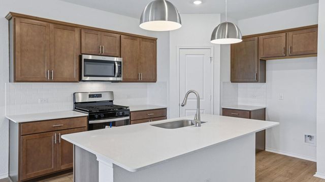 364 San Juan TRL, Bastrop, TX 78602