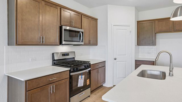 364 San Juan TRL, Bastrop, TX 78602