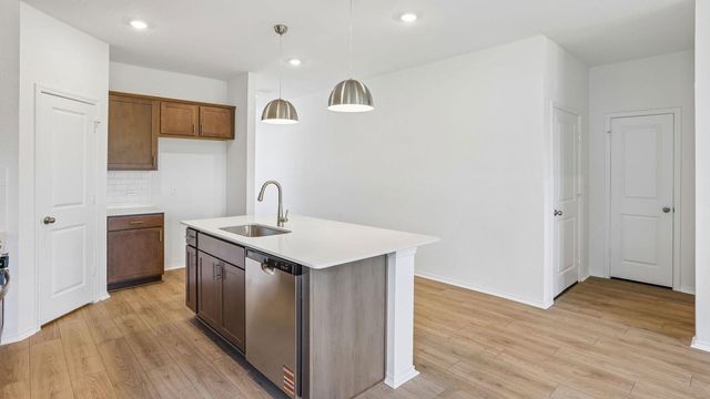 364 San Juan TRL, Bastrop, TX 78602