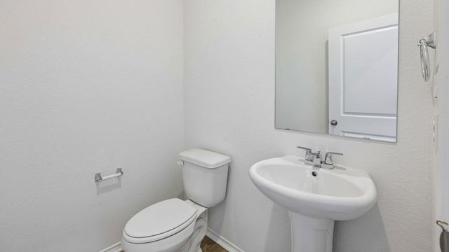 364 San Juan TRL, Bastrop, TX 78602