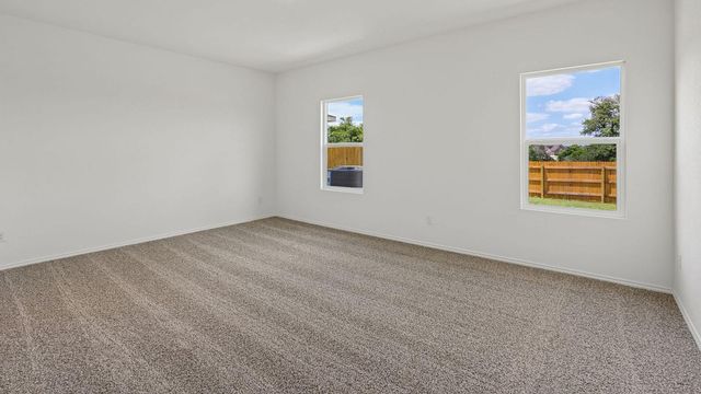 364 San Juan TRL, Bastrop, TX 78602