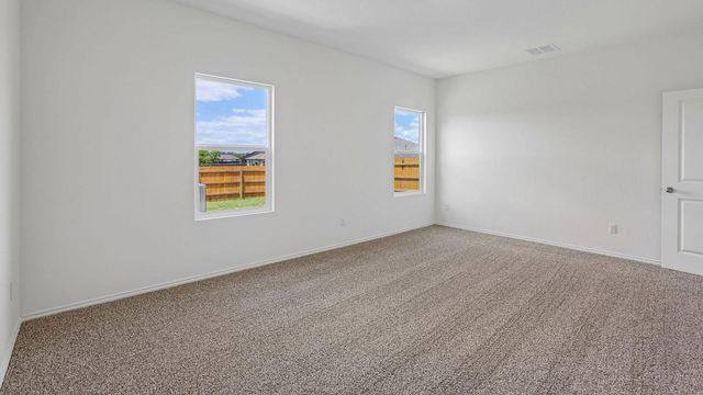 364 San Juan TRL, Bastrop, TX 78602